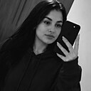 Знакомства: Мирослава, 28 лет, Новосибирск