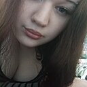 Знакомства: Ульяна, 26 лет, Амурск