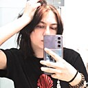 Знакомства: Настасья, 20 лет, Тосно