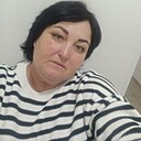 Знакомства: Татьяна, 49 лет, Таганрог
