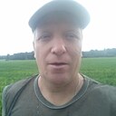 Знакомства: Николай, 53 года, Киселевск