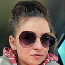 Знакомства: Аліна, 27 лет, Луцк
