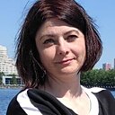 Знакомства: Елена Чудесная, 40 лет, Екатеринбург