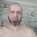 Знакомства: Nik, 39 лет, Кременчуг
