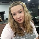 Знакомства: Ксения, 39 лет, Изобильный