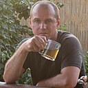 Знакомства: Алексей, 46 лет, Яровое
