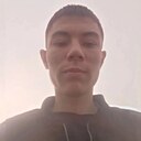 Знакомства: Юрий, 30 лет, Чита