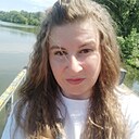 Знакомства: Вікторія, 36 лет, Глухов
