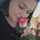 Знакомства: Тата, 37 лет, Орел