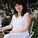 Знакомства: Эльвира, 51 год, Москва