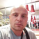 Знакомства: Петр, 40 лет, Калининград