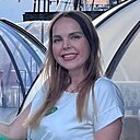 Знакомства: Анна, 37 лет, Москва