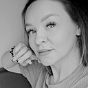 Знакомства: Лариса, 42 года, Киров