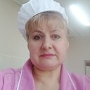 Знакомства: Татьяна, 52 года, Москва