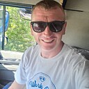 Знакомства: Коля, 42 года, Харьков