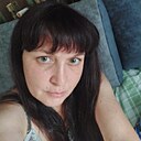 Знакомства: Елена, 44 года, Юрга