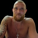Знакомства: Сергей, 37 лет, Полысаево