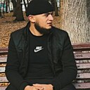 Знакомства: Архан, 25 лет, Новый Уренгой