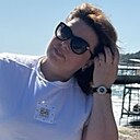 Знакомства: Алевтина, 46 лет, Люберцы
