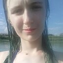 Знакомства: Ульяна, 18 лет, Маркс
