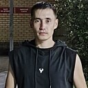 Знакомства: Абылай, 33 года, Семей