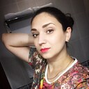 Знакомства: Яна, 35 лет, Омск