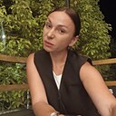 Знакомства: Елена, 43 года, Кропоткин