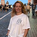 Знакомства: Мария, 42 года, Москва