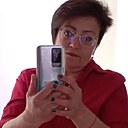 Знакомства: Наталья, 49 лет, Гусиноозерск