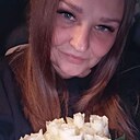 Знакомства: Оля, 35 лет, Москва