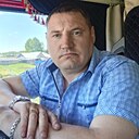 Знакомства: Андрей, 36 лет, Чебаркуль