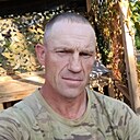 Знакомства: Иван, 48 лет, Челябинск