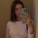 Знакомства: Элька, 19 лет, Санкт-Петербург