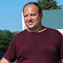 Знакомства: Дмитрий, 48 лет, Ейск