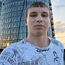 Знакомства: Егор, 18 лет, Воронеж