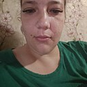 Знакомства: Антонина, 33 года, Лабинск