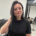 Знакомства: Валентина, 34 года, Санкт-Петербург
