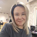 Знакомства: Ирина, 39 лет, Красноярск