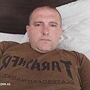 Знакомства: Валентин, 32 года, Хмельницкий