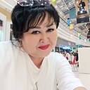 Знакомства: Айя, 46 лет, Астана