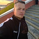 Знакомства: Павел, 39 лет, Богородск