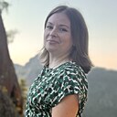Знакомства: Маргарита, 37 лет, Красноярск