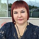 Знакомства: Елена, 47 лет, Ульяновск