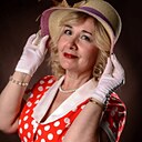 Знакомства: Мария, 52 года, Челябинск
