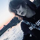 Знакомства: Снежана, 18 лет, Пермь