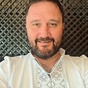 Знакомства: Тарас, 43 года, Ирпень