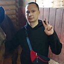 Знакомства: Олег, 34 года, Орехово-Зуево