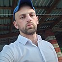Знакомства: Руслан, 40 лет, Белореченск