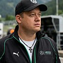 Знакомства: Вячеслав, 46 лет, Воронеж