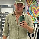 Знакомства: Вячеслав, 46 лет, Омск